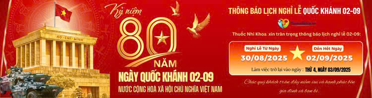 thong-bao-nghi-le