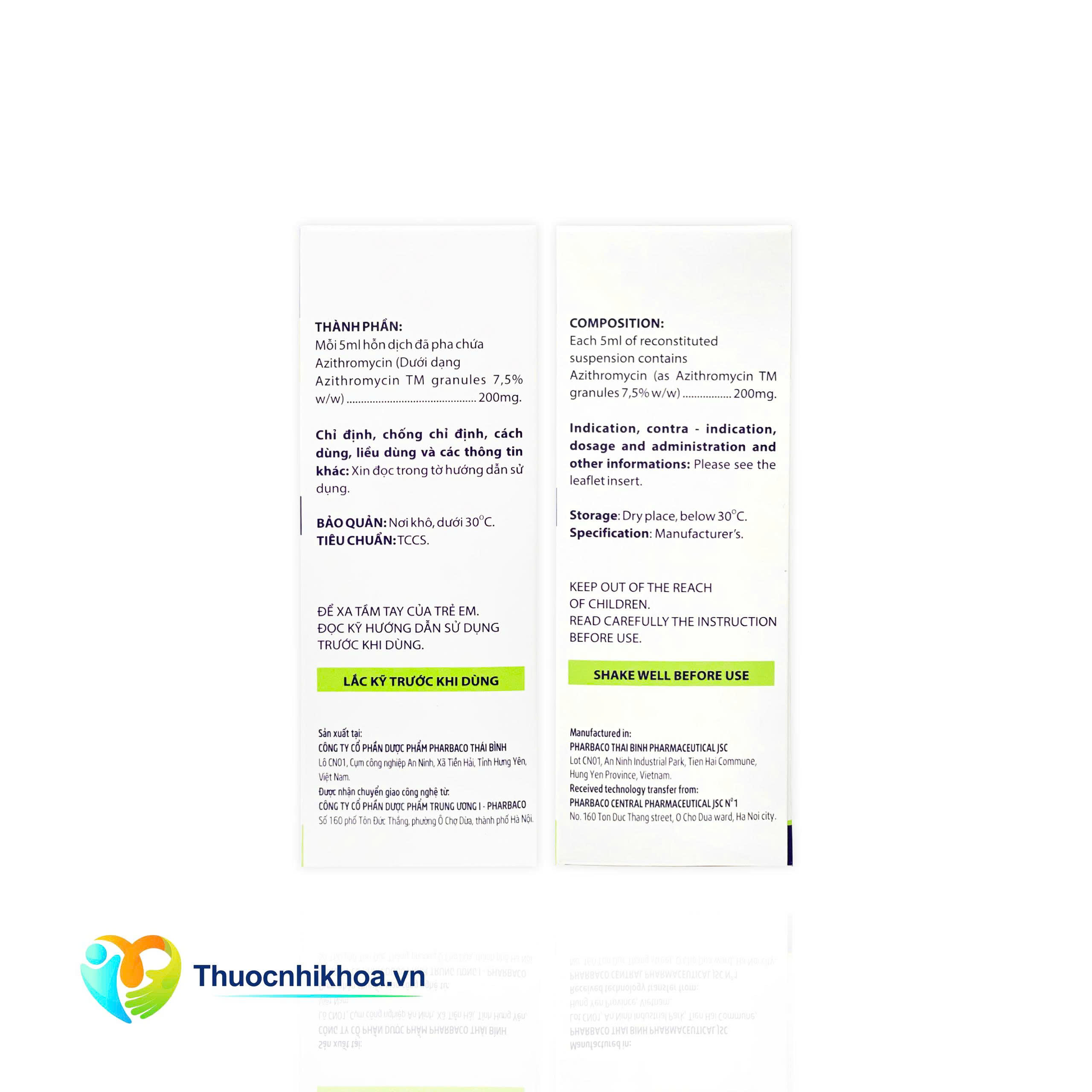 Cholator (Hộp 1 lọ 22,5ml)