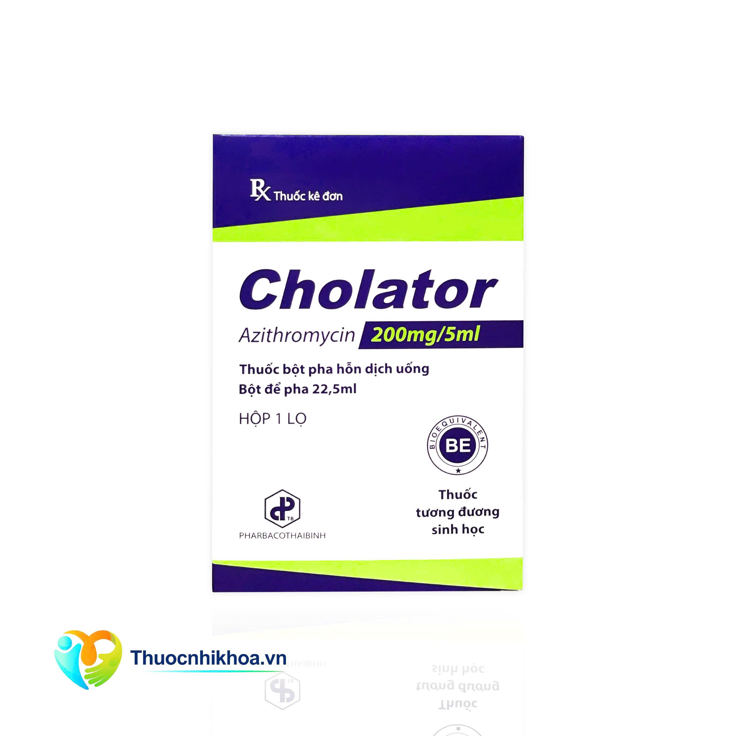 Cholator mua 30 tăng 1 Bilclamos