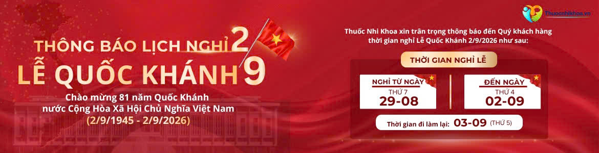 thong-bao-nghi-le